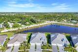 8825 Yucatan Ct - Photo 34