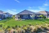 8825 Yucatan Ct - Photo 37