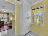 2702 Kings Lake Blvd - Photo 11