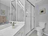 2702 Kings Lake Blvd - Photo 18