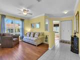 2702 Kings Lake Blvd - Photo 6