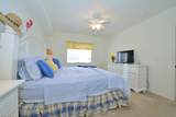 10000 Maddox Ln - Photo 13