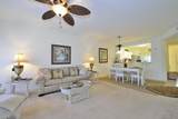 10000 Maddox Ln - Photo 7