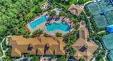 10271 Glastonbury Cir - Photo 19