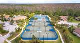 10271 Glastonbury Cir - Photo 22
