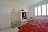 8990 Palmas Grandes Blvd - Photo 13