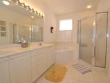 8990 Palmas Grandes Blvd - Photo 14