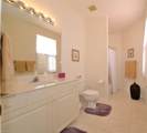 8990 Palmas Grandes Blvd - Photo 17