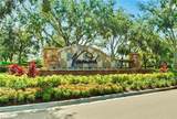 3131 Orangetree Bend - Photo 18