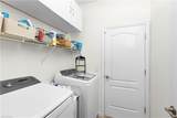 11844 Arbor Trace Dr - Photo 28