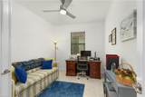 11844 Arbor Trace Dr - Photo 6