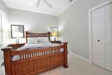 3960 Deer Crossing Ct - Photo 19
