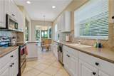 3960 Deer Crossing Ct - Photo 4