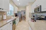 3960 Deer Crossing Ct - Photo 6
