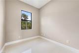 630 Loleta Ct - Photo 15