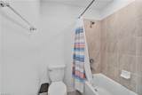 2118 Hamlin St - Photo 18
