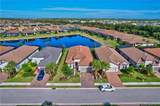 8266 Promoso Ct - Photo 3