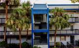 3110 Holiday Springs Blvd - Photo 11