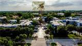3110 Holiday Springs Blvd - Photo 13