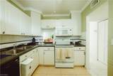 3110 Holiday Springs Blvd - Photo 14
