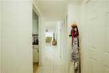 3110 Holiday Springs Blvd - Photo 16