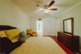 3110 Holiday Springs Blvd - Photo 18