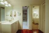 3110 Holiday Springs Blvd - Photo 19