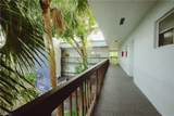 3110 Holiday Springs Blvd - Photo 21