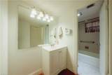 3110 Holiday Springs Blvd - Photo 22