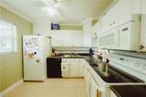 3110 Holiday Springs Blvd - Photo 24