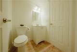 3110 Holiday Springs Blvd - Photo 29
