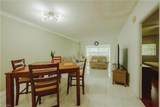 3110 Holiday Springs Blvd - Photo 3