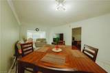 3110 Holiday Springs Blvd - Photo 30