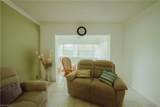 3110 Holiday Springs Blvd - Photo 32