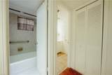 3110 Holiday Springs Blvd - Photo 35