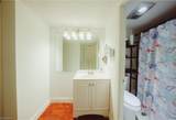 3110 Holiday Springs Blvd - Photo 36