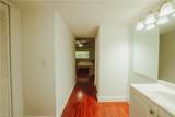 3110 Holiday Springs Blvd - Photo 37