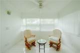 3110 Holiday Springs Blvd - Photo 4