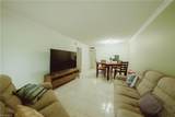 3110 Holiday Springs Blvd - Photo 43