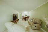 3110 Holiday Springs Blvd - Photo 44
