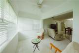 3110 Holiday Springs Blvd - Photo 45
