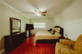 3110 Holiday Springs Blvd - Photo 5