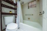 3110 Holiday Springs Blvd - Photo 7