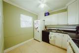 3110 Holiday Springs Blvd - Photo 8