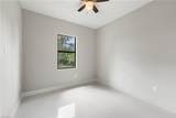 2903 37th St - Photo 19