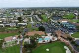 186 Harrison Rd - Photo 25