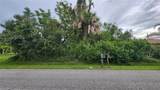  Venetia Ave - Photo 1