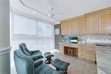 4041 Gulf Shore Blvd - Photo 10
