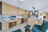 4041 Gulf Shore Blvd - Photo 11