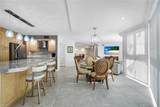 4041 Gulf Shore Blvd - Photo 13